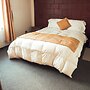 Apart Hotel Queitao
