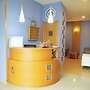 My Rooms Hotel Camiño do Mar