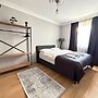 Lotus Suite Otel