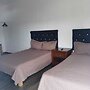Hotel NUBAS Ixtapa Vallarta
