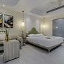 Essentia Luxury Hotel and Convention