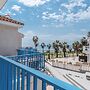 Beach Escape Apartment