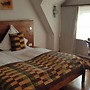 Hotel Nassauer Hof
