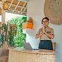 Tulus Hati Ubud Retreat