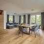 Chalet in Turracher Hohe With Ski Slope Access