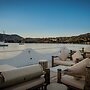 Life Resort Mari del Sud I Vulcano