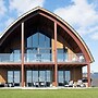 Private Wellness Haven by the Vecht