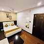 Vinayak Bhavan by Vinayak Hotels