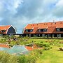 Luxury Villa With Sauna for 12