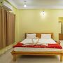 Resort Bihanga