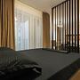 Nest Inn Jasmine Apartment