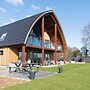 Wellness Escape on the Vecht
