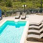 Villa Xenia With 3 Bedrooms and 2 Bathrooms