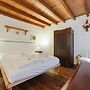 Casa Maria - Longarone Fiera e Vajont
