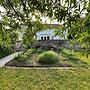 Charming and Comfortable Holiday Home in Melay