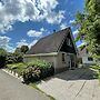 6-guest Cozy Home in Sint Maarten