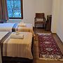 Agroturizem Dr Bizhga
