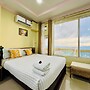 Aizawl Guest House