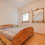I Folli di Alleghe Apartment - Parking