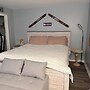 Condominium Suites at Lake Winnipesaukee