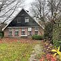 Farmhouse With Turkish Steam Bath