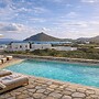 Villa Kohyli by Mediterà