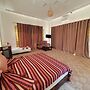 Villa Ryad Ibou