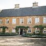 Allington Manor