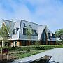 Country Holiday Home for 6 Guests