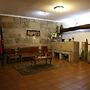 Casa de são Cristóvão