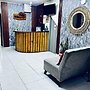 Hotel El Progreso