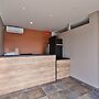 HOTEL R9 The Yard Minamiarupusu
