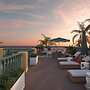 The Mara Laguna Beach an AvantStay Hotel