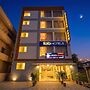 Fabhotel Lorven Grand