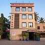Fabhotel Nilsa