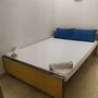 Baba Guest House