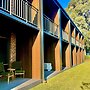 Canberra Park Motel