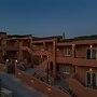 Papi Boutique Hotel