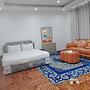 Green Resort Hotel