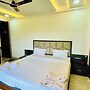 Grand Valley Resort