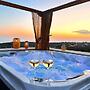 Armantanis Luxury Suites