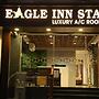 Eagle Inn Stay