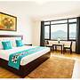 Hotel Nature Grand