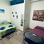 Room & Brerakfast Nel Cuore di Faenza
