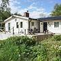 4 Star Holiday Home in Karna