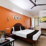 Classic With Twin Bedchalukya Residency & Hotel