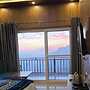 Milan Home Stay