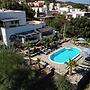 Villa Alba appartamenti - Pantelleria