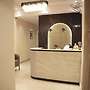 TR Hotels