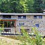 Luxury Ardennes Villa With Pool and Sauna